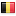 bellexpo.be server is located in Belgium